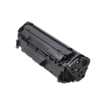 TONER FX10 COMPATIBILE PER CANON