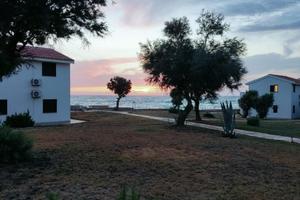 Settimane al Kamarina Resort Ragusa (Agosto)