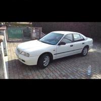 Rover 620 sdi 1.9.9.7 ricambi