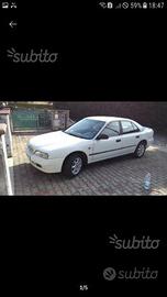 Rover 620 sdi 1.9.9.7 ricambi