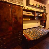 Cameretta per ragazzi completa stile marinara