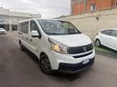 fiat-talento-9posti-1-6diesel-125cv-2018