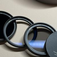 Urth Kit filter lens