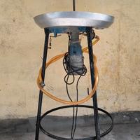 Lavabottiglie elettrico -.prezzo trattabile