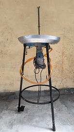 Lavabottiglie elettrico -.prezzo trattabile