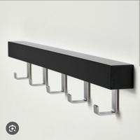 Appendiabiti IKEA Tjusig