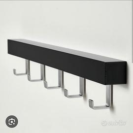 Appendiabiti IKEA Tjusig