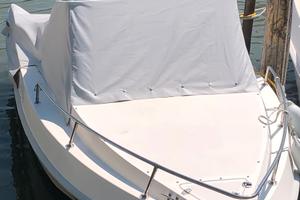 Ricer_co posto barca