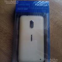Copribatteria/cover Nokia Lumia 620