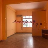 Locale, Santa Flavia.