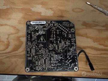 Alimentatore per Apple iMac 21,5 A1311 2009-2011