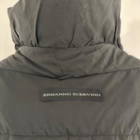 Piumino Ermanno Scervino