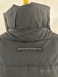 Piumino Ermanno Scervino
