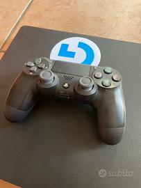 Playstation4