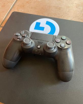 Playstation4