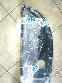 rivestimento cruscotto alfa giulia gt