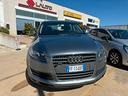 audi-q7-3-0-v6-tdi-233cv-quattro-tiptronic