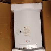 Caldaia Hermann Saunier Duval themis 24