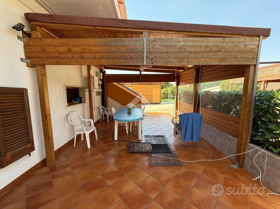 House in Santeramo in Colle, Alessandriello - Altro