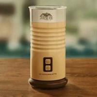 Schiumalatte MULINO BIANCO 2023