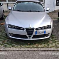 Alfa Romeo 159 1.9