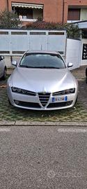 Alfa Romeo 159 1.9