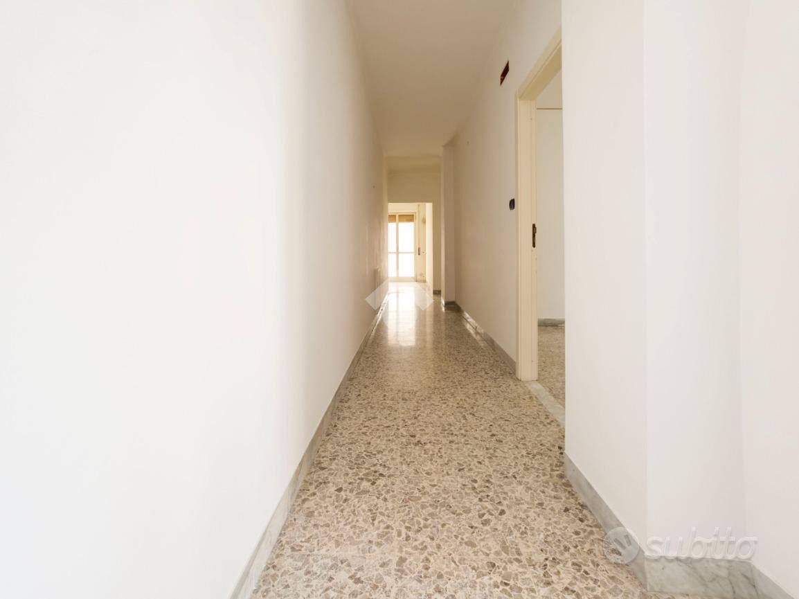 Apartment in Manfredonia, Foggia - Vista 3
