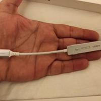 DAC Portatile COZOY TAKT C