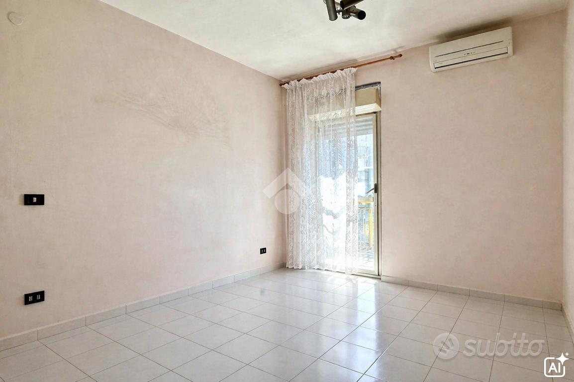 Appartamento – Giugliano in Campania, Parmentello - Vista 2