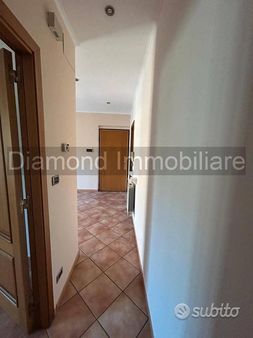 Appartamento – Giarre, San Leonardello - Vista 4
