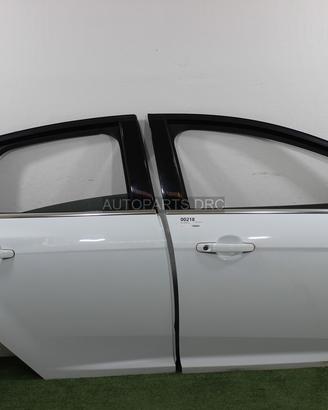 Porta destra ford focus 2014 | 00218