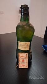 bottiglia vino barolo