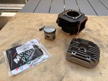 Dr evolution booster