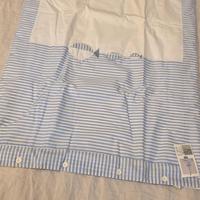 Nurserie copripiumino culla Next to me Chicco