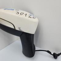 SPECCHIETTO RETROVISORE DESTRO FORD EcoSport Serie