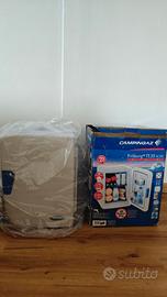 Frigo portatile Campingaz TE20 AC/DC