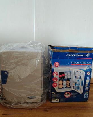 Frigo portatile Campingaz TE20 AC/DC