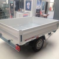 RIMORCHI  CRESCI  2026