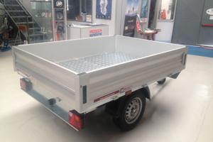 RIMORCHI  CRESCI  2026