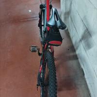 MTB FRW 27.5