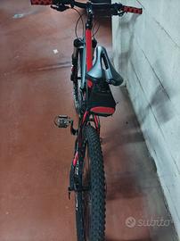 MTB FRW 27.5