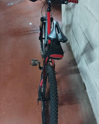 MTB FRW 27.5