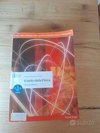 il bello della fisica
