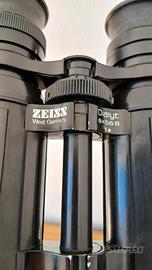 BINOCOLO ZEISS DIALYT. 