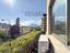 Immagine 27