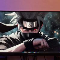 Monitor Gigabyte M28U 4K HDR 144HZ