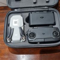 Dji Mavic Mini combo