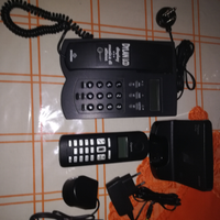 Telefoni