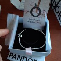 Bracciale Pandora