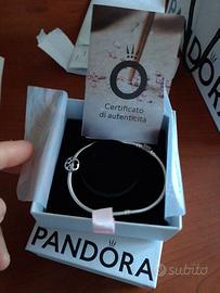 Bracciale Pandora